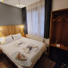 https://cdn.worldota.net/t/100x100/hotel_review/a3/0b/a30b1bff514038c910fbe9eee14028a71a6934df.JPEG