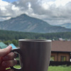 https://cdn.worldota.net/t/100x100/hotel_review/a3/0b/a30b8cb47b97ee2f5994b3da32bac59324cdbe5d.JPEG
