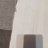 https://cdn.worldota.net/t/100x100/hotel_review/a3/10/a310691d1670c3dda699e5cfb1f354427ff7a6fb.JPEG