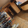 https://cdn.worldota.net/t/{size}/hotel_review/a3/12/a312f40b3f7f783ecc9be1955a38348f23cc622b.JPEG