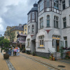https://cdn.worldota.net/t/100x100/hotel_review/a3/15/a3150f7cd1dda399ae3b1a6de5ad9da7d9d8d945.JPEG