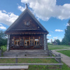 https://cdn.worldota.net/t/100x100/hotel_review/a3/17/a3170a9ba5067be9110e6505ea31fd8af4597caf.JPEG