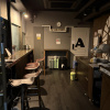 https://cdn.worldota.net/t/100x100/hotel_review/a3/18/a31846a03c05260d85cafa18b4e5d1953832e100.JPEG