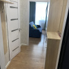 https://cdn.worldota.net/t/100x100/hotel_review/a3/19/a319de6d90dd3b02dd5c51fe2888db03bfedd286.JPEG