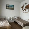 https://cdn.worldota.net/t/100x100/hotel_review/a3/1c/a31c9d2276f195ccbfe8605a457ff1b589e2a7ef.JPEG