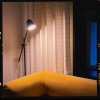 https://cdn.worldota.net/t/{size}/hotel_review/a3/1d/a31dbac15dadd5bc847c627a1b8666bac43bcba8.jpeg