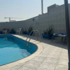 https://cdn.worldota.net/t/100x100/hotel_review/a3/23/a3234f6bbb454b930b3786714c8db395401ed201.JPEG