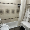 https://cdn.worldota.net/t/100x100/hotel_review/a3/23/a323857a4727fceb54311931d6aa24933363b3dd.JPEG