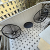 https://cdn.worldota.net/t/100x100/hotel_review/a3/24/a3244b0d2ac72c658489aba957d355e2e742cc88.JPEG