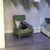 https://cdn.worldota.net/t/{size}/hotel_review/a3/25/a325ea5a390bf66a469c3fcb0fbb4071b34a48a0.JPEG