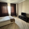 https://cdn.worldota.net/t/100x100/hotel_review/a3/26/a326ac485c35252994b817c479eb2b47aec7ad31.JPEG