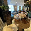 https://cdn.worldota.net/t/100x100/hotel_review/a3/27/a327541d77cd64212bdcaa0e4d42cc931fe47835.JPEG
