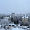 https://cdn.worldota.net/t/{size}/hotel_review/a3/29/a3292eb7367ed96d40dafdc680aa3974fd865437.JPEG