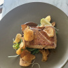 https://cdn.worldota.net/t/100x100/hotel_review/a3/29/a3296a0401f6214b526cf6c0c2d37d530333ac6e.JPEG