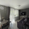 https://cdn.worldota.net/t/100x100/hotel_review/a3/2b/a32b8fe8fe0f98aff6cf0b602ff35264f1809481.JPEG