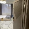 https://cdn.worldota.net/t/100x100/hotel_review/a3/2c/a32c4c846037348a17eabac6c0be60c7cf928388.JPEG