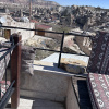 https://cdn.worldota.net/t/100x100/hotel_review/a3/2c/a32ca7bf0c56bb248e64017bb994347638616923.JPEG