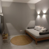 https://cdn.worldota.net/t/100x100/hotel_review/a3/2e/a32ef3ae54820c063255527b3c3b2817f3823f76.JPEG