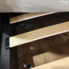 https://cdn.worldota.net/t/100x100/hotel_review/a3/30/a3306635ae210785c7b8328a7f650b5eac790f3f.JPEG