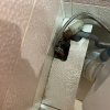 https://cdn.worldota.net/t/100x100/hotel_review/a3/34/a3346e16082099ec22a7b499081bb09d38e1e060.JPEG