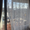 https://cdn.worldota.net/t/100x100/hotel_review/a3/35/a33500b74e389bb170e9330282c8cd9b68465b99.JPEG
