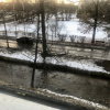 https://cdn.worldota.net/t/100x100/hotel_review/a3/35/a335142d486fef7775f7a248c013767d141bd749.JPEG