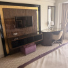 https://cdn.worldota.net/t/100x100/hotel_review/a3/35/a335a52d5c34c0fb889d49f5546ae007ae1b06f1.JPEG