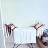 https://cdn.worldota.net/t/100x100/hotel_review/a3/38/a338ccba4fefb941f0f910ff626adb9293f920ea.JPEG
