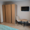 https://cdn.worldota.net/t/100x100/hotel_review/a3/38/a338e723c88003ff154905cff441473fe253b51f.JPEG