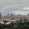 https://cdn.worldota.net/t/100x100/hotel_review/a3/39/a339d823517f1227ad20992ec4944247881aaa60.JPEG