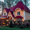 https://cdn.worldota.net/t/100x100/hotel_review/a3/3a/a33a58eef40648803b2283a8c203366d5fe9e633.JPEG