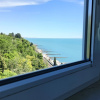 https://cdn.worldota.net/t/100x100/hotel_review/a3/3d/a33d214aebf752decdeb473cc3b879ad6ba0e293.JPEG