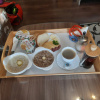 https://cdn.worldota.net/t/100x100/hotel_review/a3/3e/a33e5bcd83fdd370b9691e2368b46495b5c87eef.WEBP
