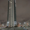 https://cdn.worldota.net/t/{size}/hotel_review/a3/40/a340812d3e043253ae015ad081b72ef27a9a4879.JPEG