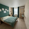 https://cdn.worldota.net/t/100x100/hotel_review/a3/43/a343ef80d50d5cfcaafdf7be5ef4851a9292a2cd.JPEG