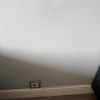 https://cdn.worldota.net/t/100x100/hotel_review/a3/47/a3474393aad23973ec0a0b73e98e6e6c7bdc9490.JPEG
