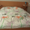https://cdn.worldota.net/t/100x100/hotel_review/a3/48/a348d3ff53044a0b317ddb23ae09b2d9a3b18ae9.JPEG