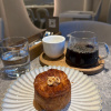https://cdn.worldota.net/t/100x100/hotel_review/a3/49/a3491e0debc62505e08232f47720f118b41221d0.JPEG
