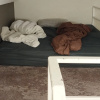 https://cdn.worldota.net/t/{size}/hotel_review/a3/4a/a34acb66c4ffb9b6ee03a82665bf7878234a32a3.JPEG