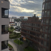 https://cdn.worldota.net/t/100x100/hotel_review/a3/4c/a34c22e0c0968d4261674fd493566ba805ac61a3.JPEG