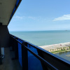 https://cdn.worldota.net/t/100x100/hotel_review/a3/4c/a34c90f12a9578348f1fedcbd8e0bbeb6f4729f8.JPEG