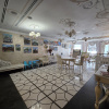 https://cdn.worldota.net/t/100x100/hotel_review/a3/4c/a34ce395ddcf8b83fc74e0f55c8b0caf5ea61b08.JPEG