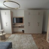 https://cdn.worldota.net/t/100x100/hotel_review/a3/56/a356dc9e0dfa9e978bcc2281b360fa31b492d9e4.JPEG