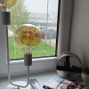 https://cdn.worldota.net/t/100x100/hotel_review/a3/57/a3570da08f7a414ec76b09a0df5c51845471e979.JPEG