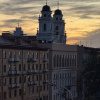 https://cdn.worldota.net/t/100x100/hotel_review/a3/57/a3579490405a86812477d5db40331da7023f94cd.JPEG