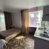 https://cdn.worldota.net/t/{size}/hotel_review/a3/59/a35969e417a54c33d90ec31e46842a0b35192308.JPEG