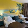 https://cdn.worldota.net/t/100x100/hotel_review/a3/59/a35997f7511ae56f818cb57027c3509041815696.JPEG