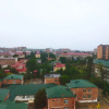 https://cdn.worldota.net/t/100x100/hotel_review/a3/5a/a35a363dd478b13742c6b5c12cd828f8061e3bbc.JPEG