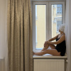 https://cdn.worldota.net/t/100x100/hotel_review/a3/5b/a35bccc283a9c5b2f98532b601c32d3bf94d3f53.JPEG
