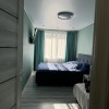 https://cdn.worldota.net/t/{size}/hotel_review/a3/5d/a35d510e1842c2d97cdc75a5a409ffdeac0f9fa4.JPEG